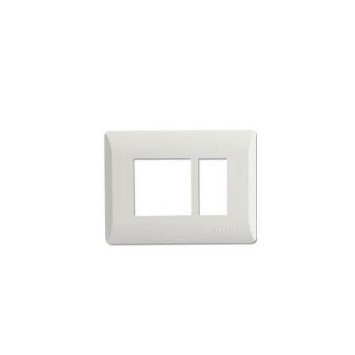 Cona 3 M Cover Plate Partition, 14603