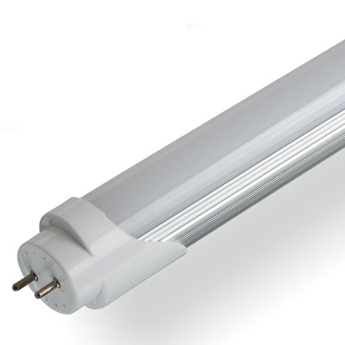 Rubak India LED T8 Tube, 18W