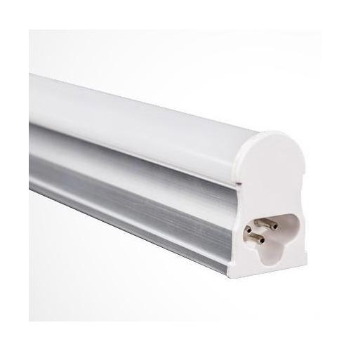 Rubak India LED T5 Tube Light, 14W