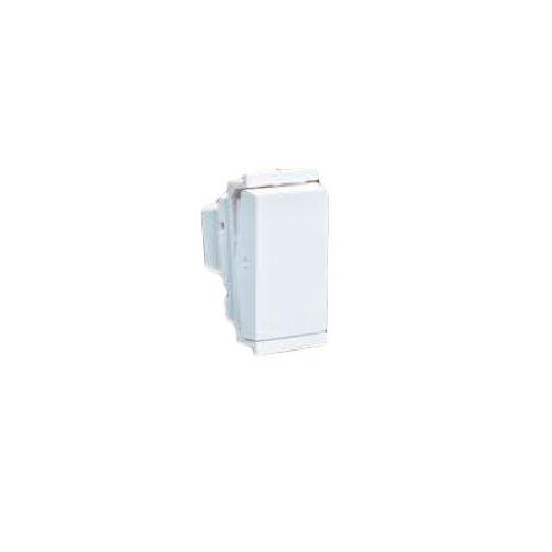 Cona 16A Broad 2 Way Switch, 9876