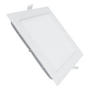 Rubak India LED Panel Light, 18W