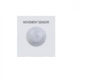 Cona Movement Sensor, 9526