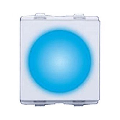 Cona LED Night Lamp, 9546