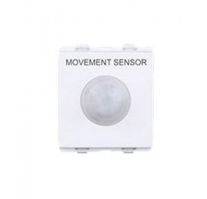 Cona Movement Sensor, 15291