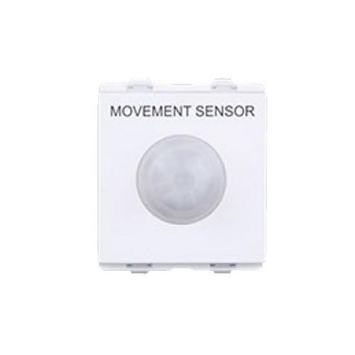 Cona Movement Sensor, 15291