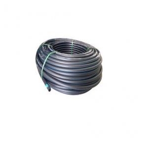 Winner Flexible Water Pipe 25 mm, 30Mtr