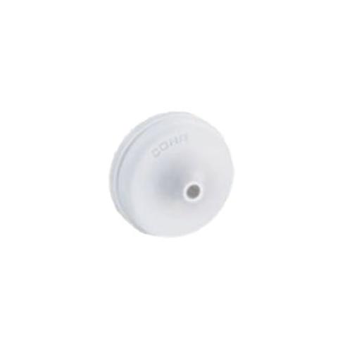 Cona Soft Ceiling Rose, 9246