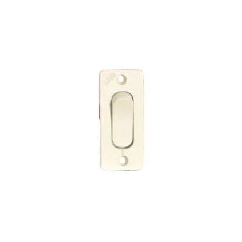 Cona 6A Smart 1 Way Switch, 1466