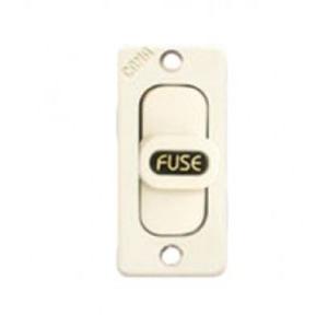 Cona 10A Old Kit Kat Fuse, 1086