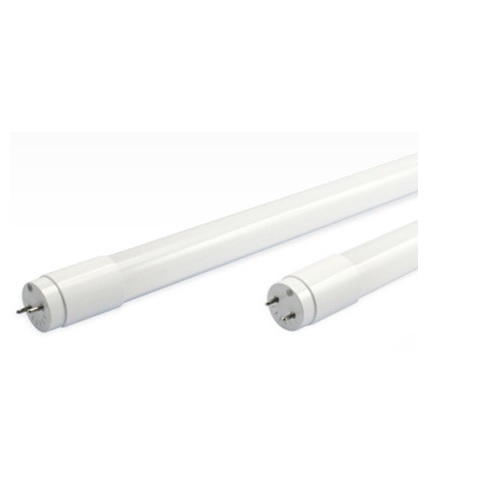 Rubak India Rubak India Led  Tube, Rb-T8-9W