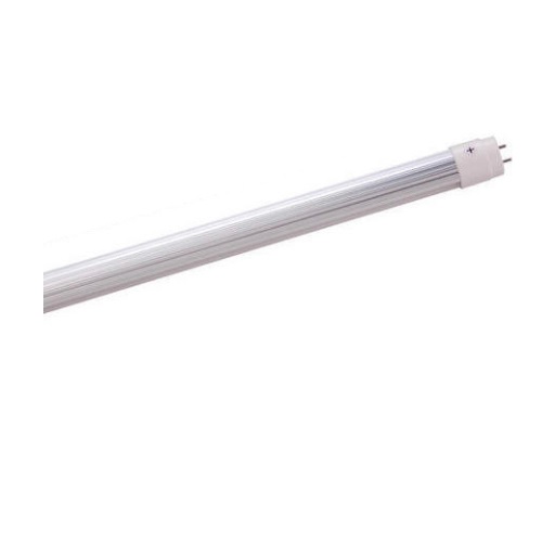 Rubak India Rubak India Led Tube,  Rb-T8-12W