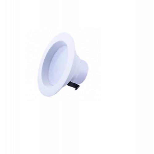 Vinled Led Down light Gloria Minieye S8W