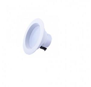 Vinled Led Down light Gloria R7W