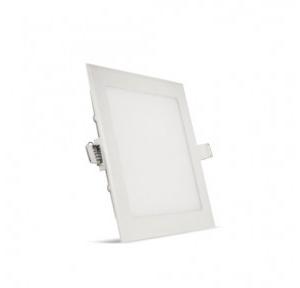 Vinled Led Panel Techzone T7-42W (1200X145X88Mm)