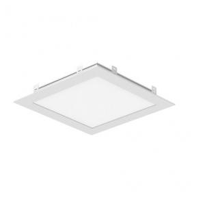 Vinled Led Clean Room Panel Clm