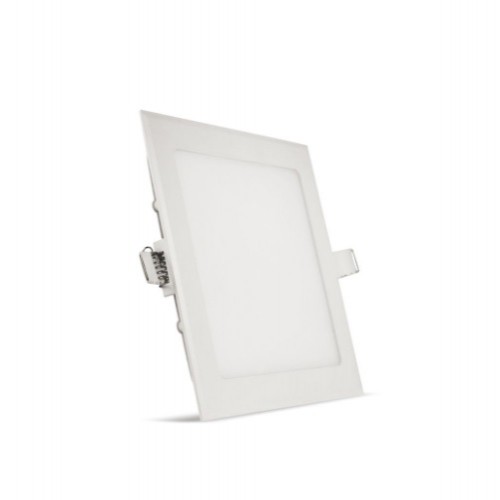 Vinled Led Panel Altura Ar22-36W (Drop Down Diffuser)