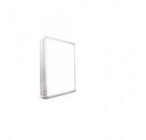 Vinled Led Panel Cubix N2236-36W