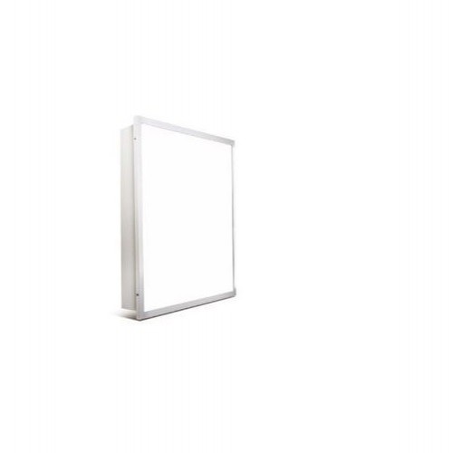 Vinled Led Panel Cubix N2236-36W