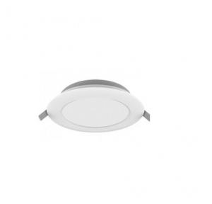 Vinled Led Down light 180L15W