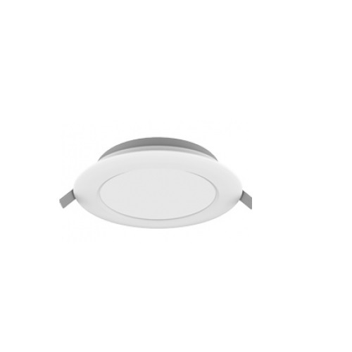 Vinled Led Down light 180L15W