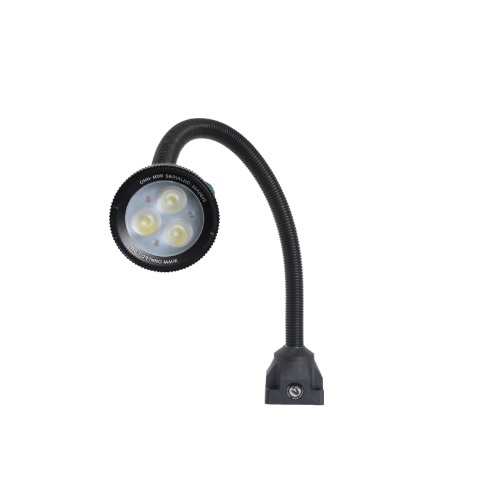 Vinled Led Spot M5W