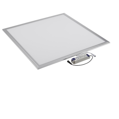 Vinled Led Panel Sof12W (Ip65)