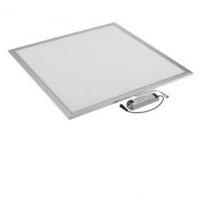 Vinled Led Panel Sq6W