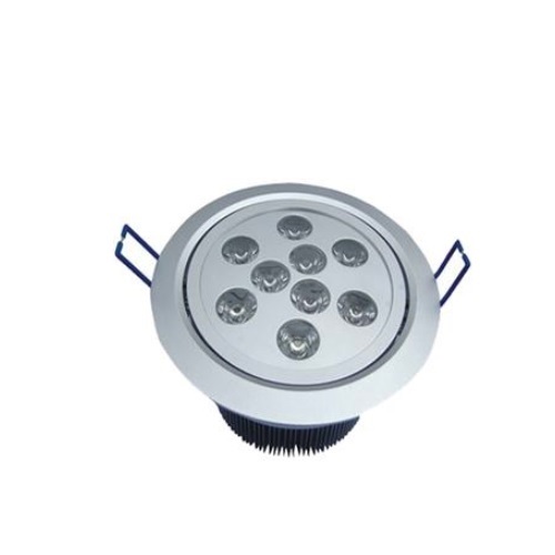 Rubak India Led Down light Rb-Dl-12W