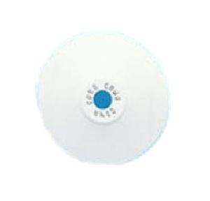 Cona Deluxe Ceiling Rose, 2116