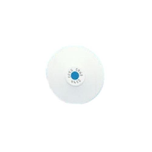 Cona Deluxe Ceiling Rose, 2116