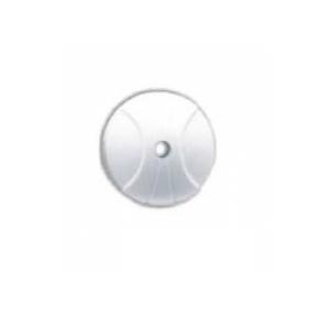 Cona Fancy Ceiling Rose, 7126