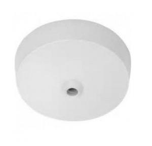 Cona Soft Ceiling Rose, 2086