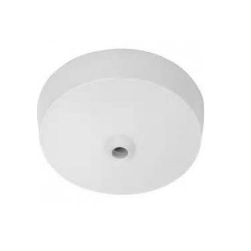 Cona Soft Ceiling Rose, 2086