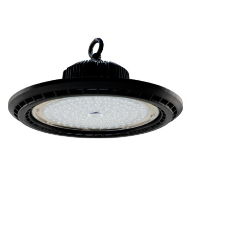 Vinled Led High Bay Light Nactus, Nx100W