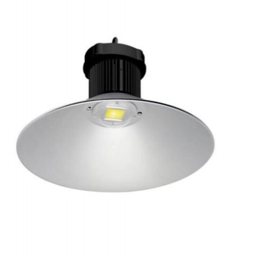 Vinled Led High Bay Equilux, Mx60W