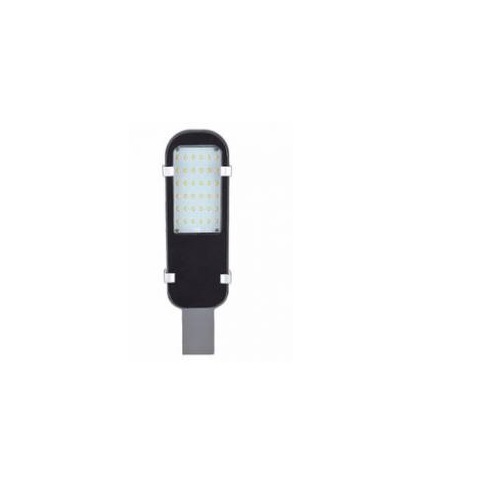 Vinled Led Streetlight ,SL45W