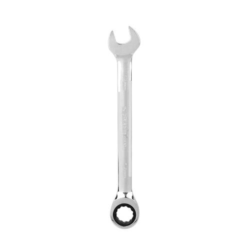 Stanley 14 mm Combination Reversible Ratchet Wrench, STMT89939-8B-12