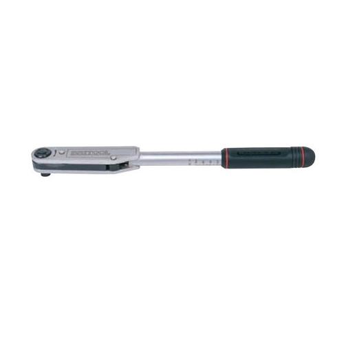 Stanley 1/2 Inch Sq. Drive Torque Wrench, EVT3000A