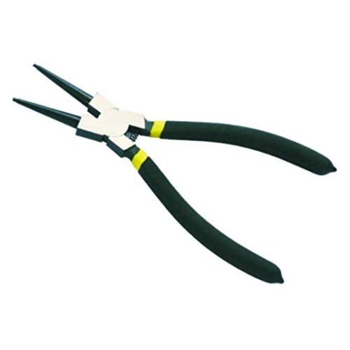 Stanley 180 mm Straight Internal Circlip Plier, 84-363-23