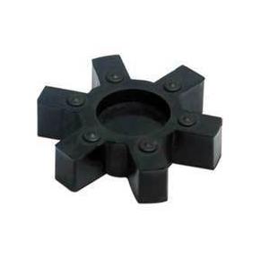 Motor Star Coupling, L100