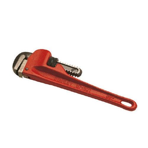 Stanley 350 mm Heavy Duty Pipe Wrench, 87-624-23