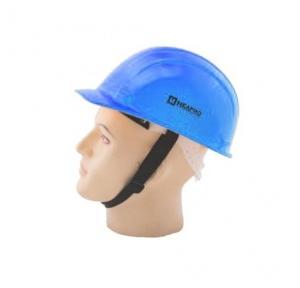 Heapro SD, HSD-001 Blue Safety Helmet