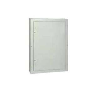 Hager 2W 630A/ 800A Panel Board System, JN8B00210S16