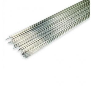 Arcon SS ER-347 TIG Welding Rod, 3.15 x 1000 mm, ARC-1176