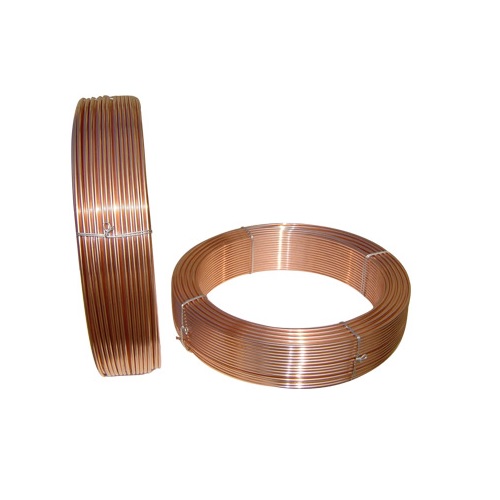 Arcon Manganese Alloy Saw Welding Wire, 5 mm, ARC-1085