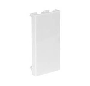 MK Wraparound 1M Blank Plate, W26441 (Pack of 20 Pcs)