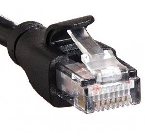 MK Midas 1M RJ45 CAT-6, SS2693