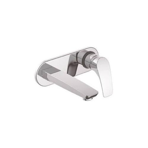 Parryware Wall Mounted Basin Mixer, T3856A1