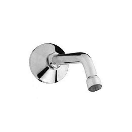 Parryware Standard Shower Arm, G0132A1