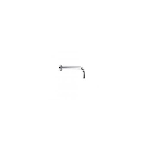 Parryware 15 Inches Shower Arm , T9802A1